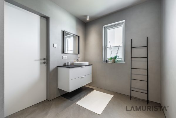 Lamurista Musterraeume 0039