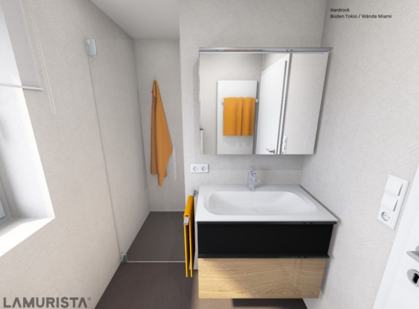 OB HB V1 B02 OB HB V1 B02