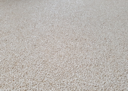 20201106 085230