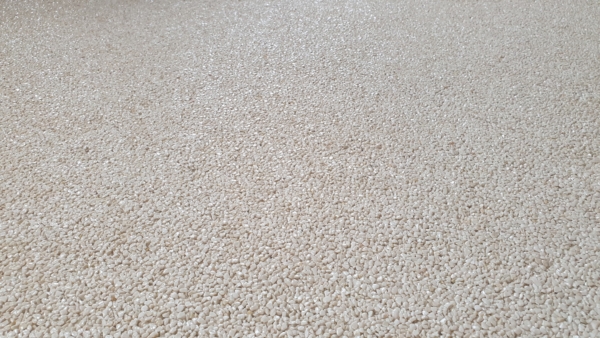 Steinteppich für Innen und Außen