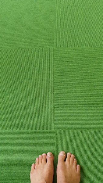 20191017 142208 20191017 142208