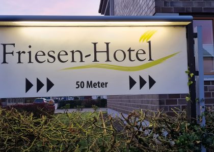 Friesen2