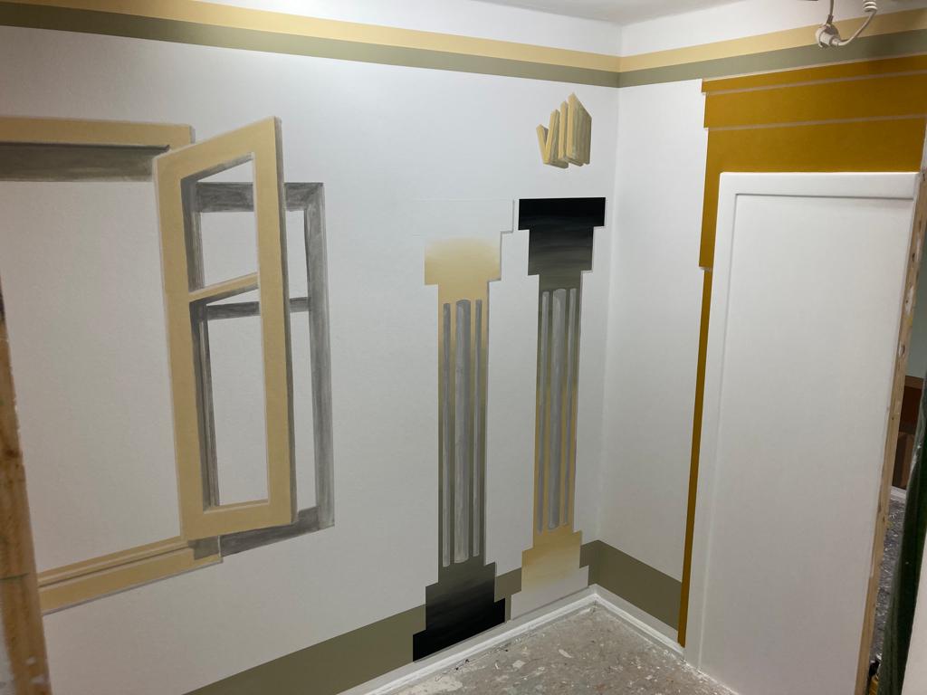 Glasreparaturen Glasreparaturen