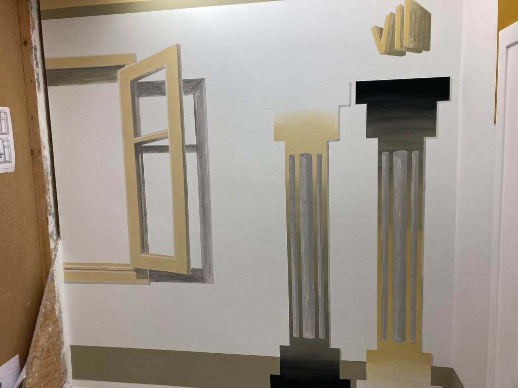 Glasreparaturen Glasreparaturen