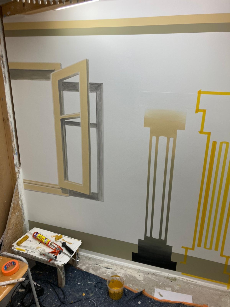 Glasreparaturen Glasreparaturen