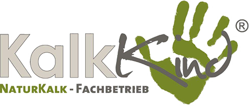Logo KalkKind
