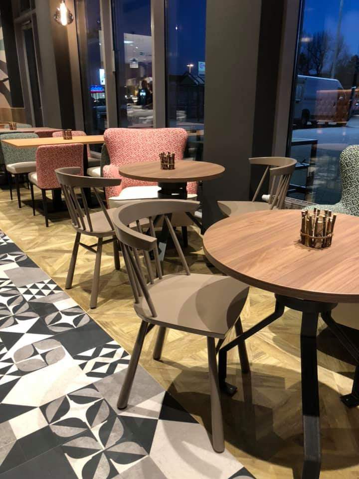 Exklusive Bodenbeläge Exklusive Bodenbeläge