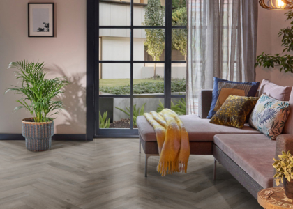 Bodenbelag-Lomond-Herringbone GD55