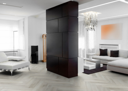 Bodenbelag-Prespa-Herringbone