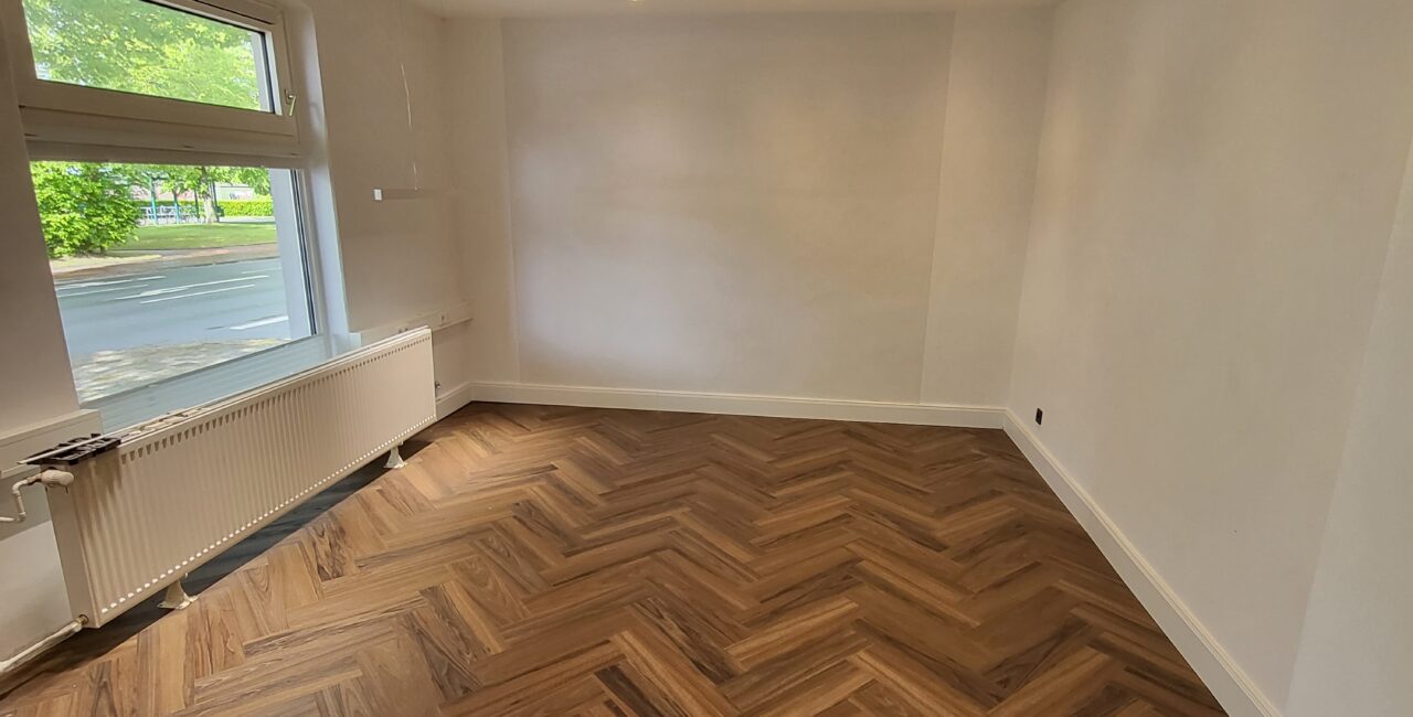 Büro 3