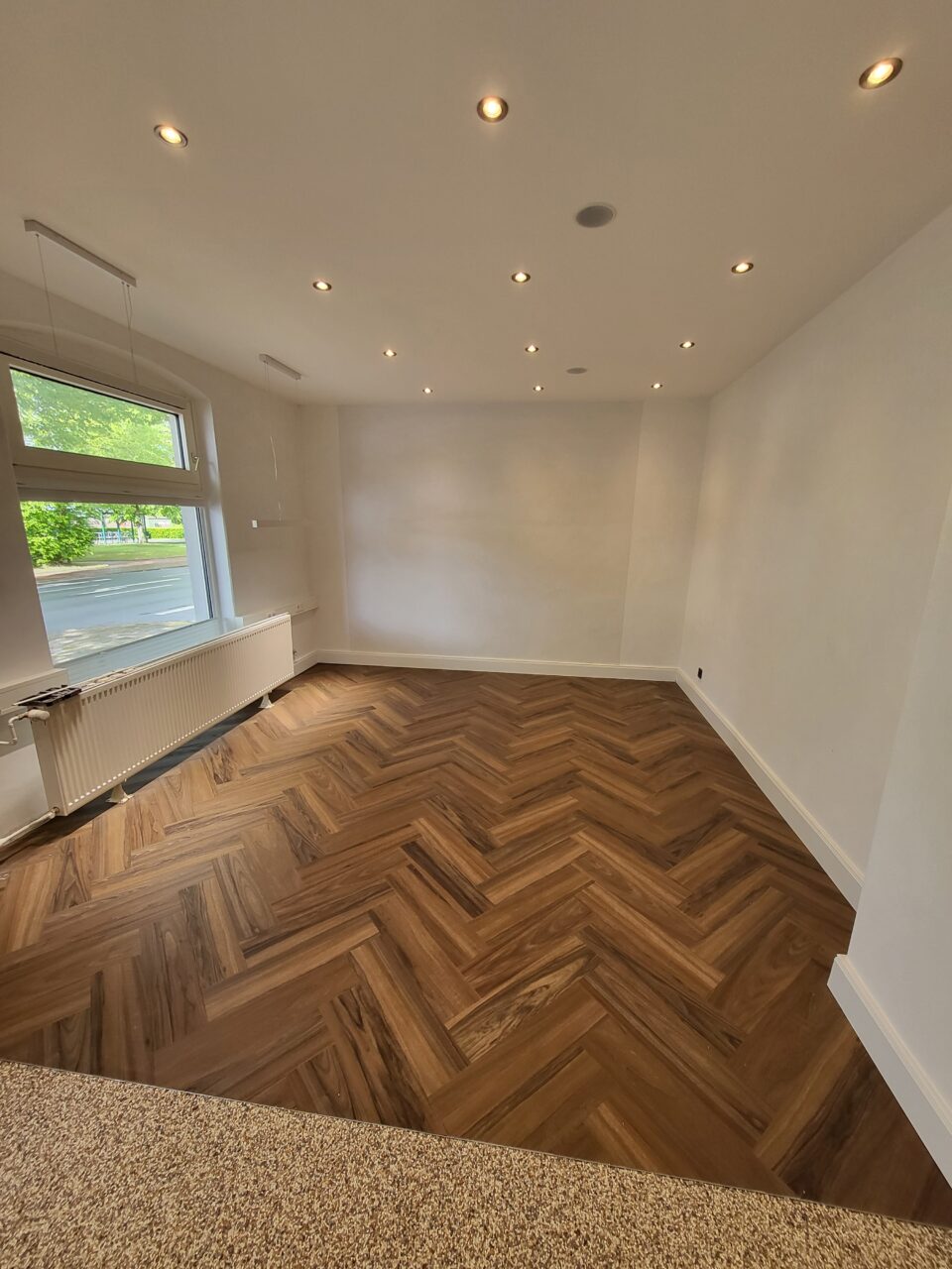 Büro 3