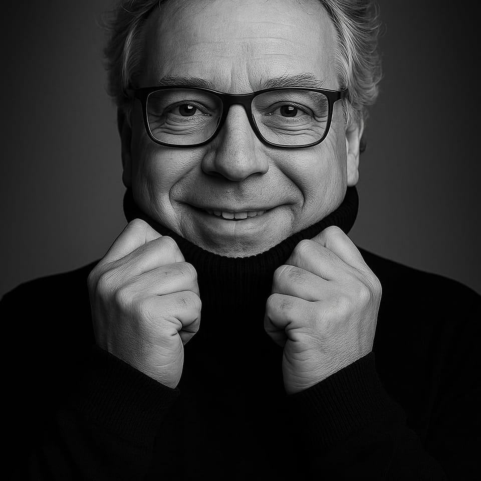 Malermeister Holger Elbing aus Schortens Malermeister Holger Elbing aus Schortens