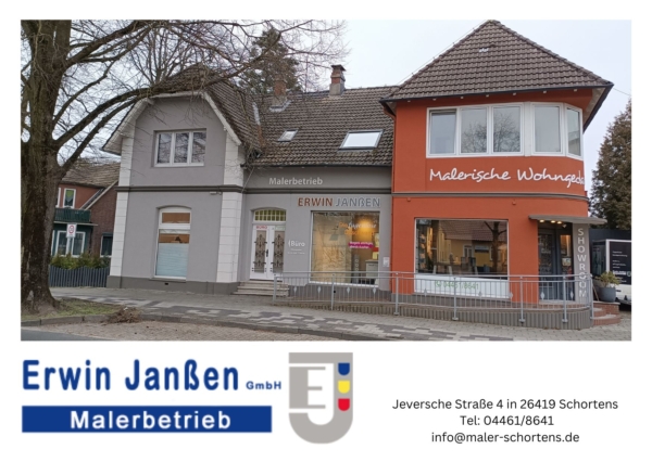 Vorderseite