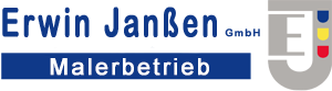 logo maler schortens gmbh 1 (1)