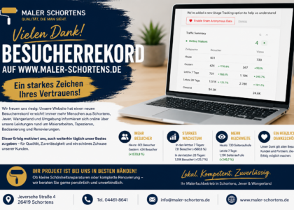 www.maler-schortens.de