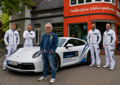 Porsche3