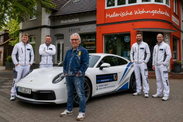 Porsche3