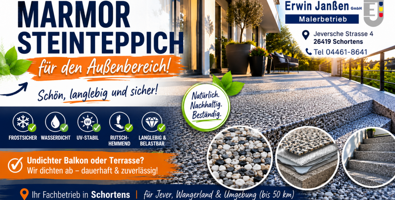 Steinteppich BlogBild