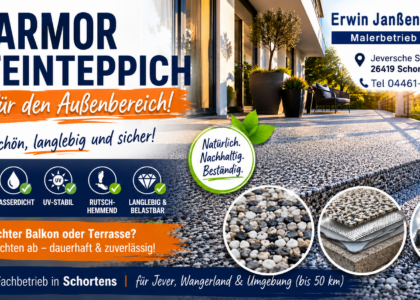 Steinteppich BlogBild