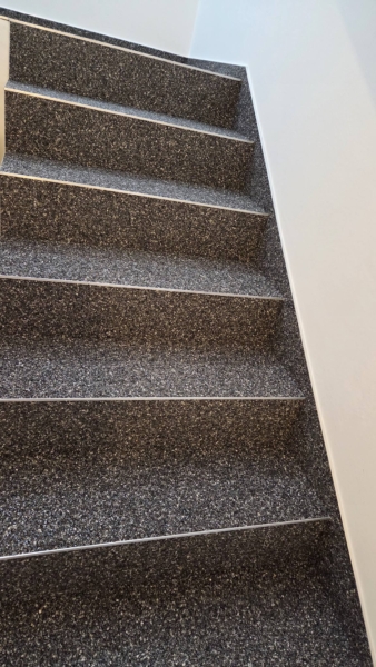 Steintreppe 7