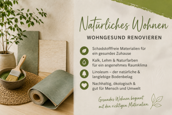 ökologisch wohnen ökologisch wohnen