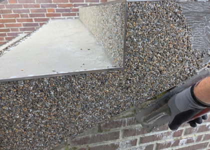 treppenretter schortens sanierung treppe steinteppich 03