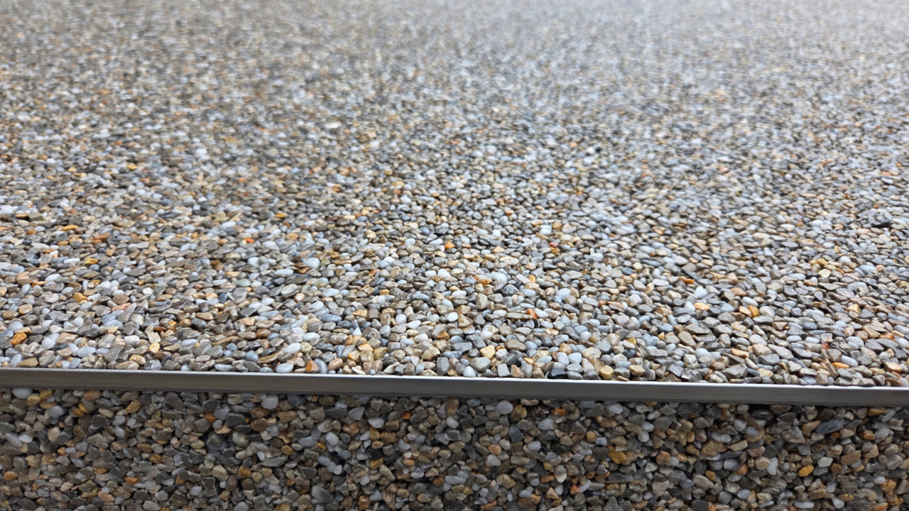 treppenretter schortens sanierung treppe steinteppich 05