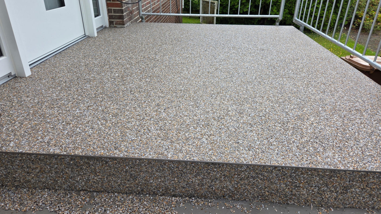 treppenretter schortens sanierung treppe steinteppich 06