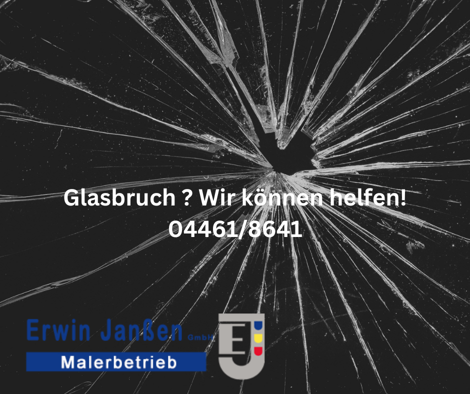 Broken Glass Focus Phone Wallpaper (Facebook Post) 20250325 145238 0000