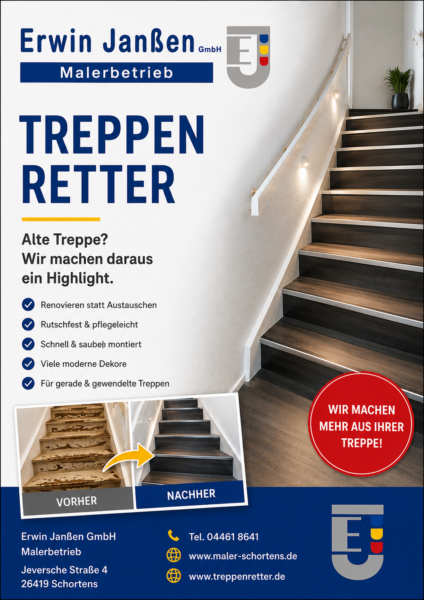 Flayer 2 Flayer 2