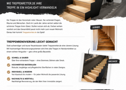 Treppenretter2