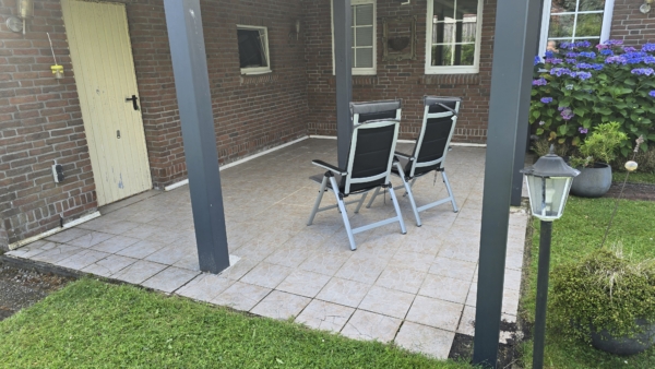 Wittmund vorher