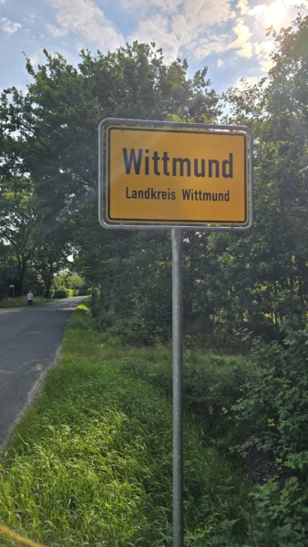 Wittmund3