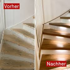 vorher-nachher
