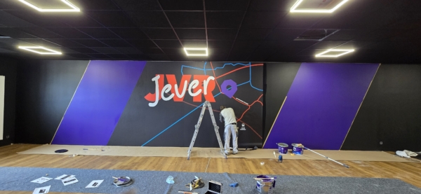 20250801 142422 Kopie