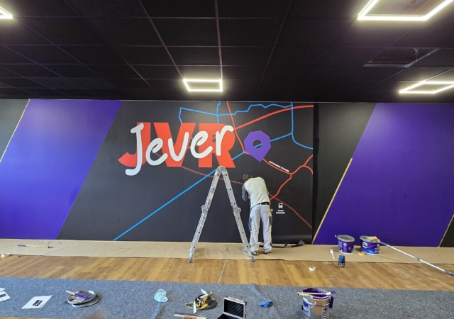 20250801 142422 Kopie
