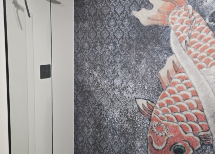 Blog2