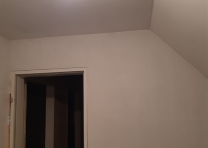 IMG 20260912 WA0000