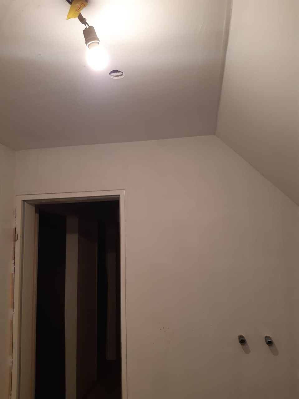 IMG 20260912 WA0000