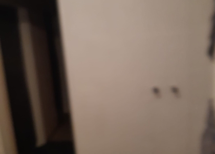 IMG 20260912 WA0001
