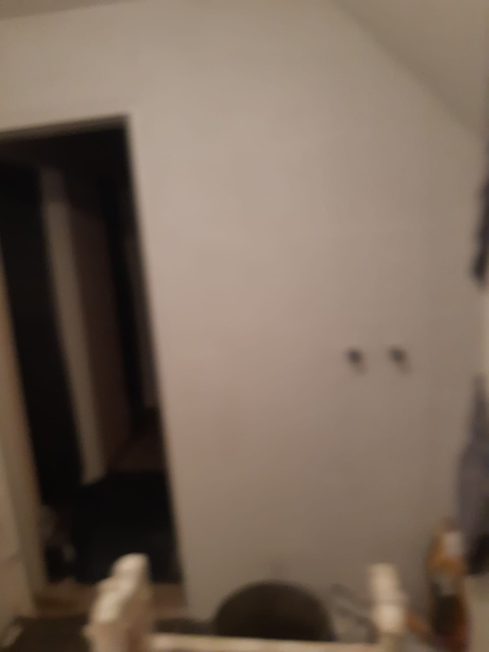 IMG 20260912 WA0001