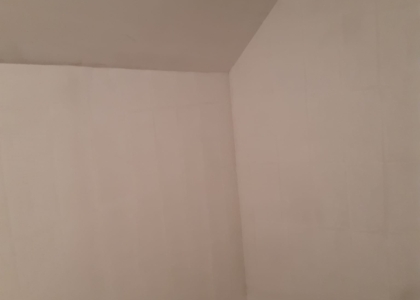 IMG 20260912 WA0004