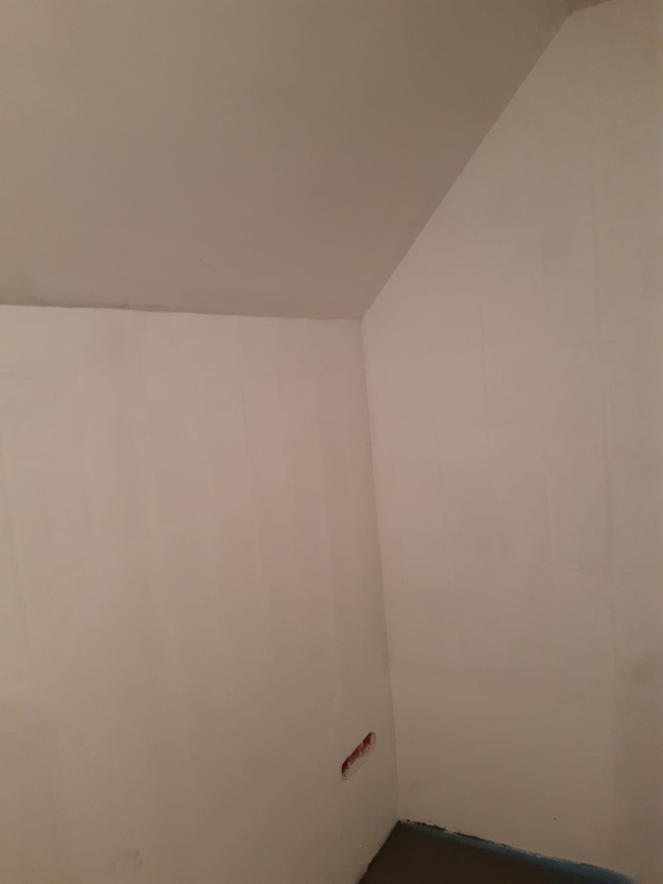 IMG 20260912 WA0004