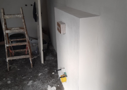 IMG 20260912 WA0009