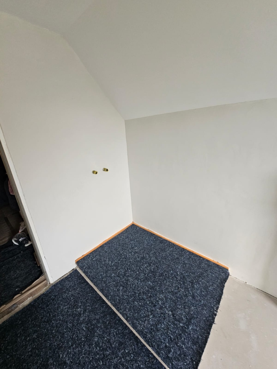 IMG 20260918 WA0040