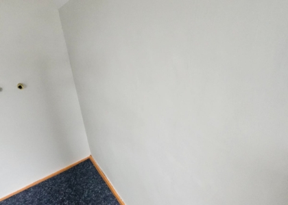 IMG 20260918 WA0041