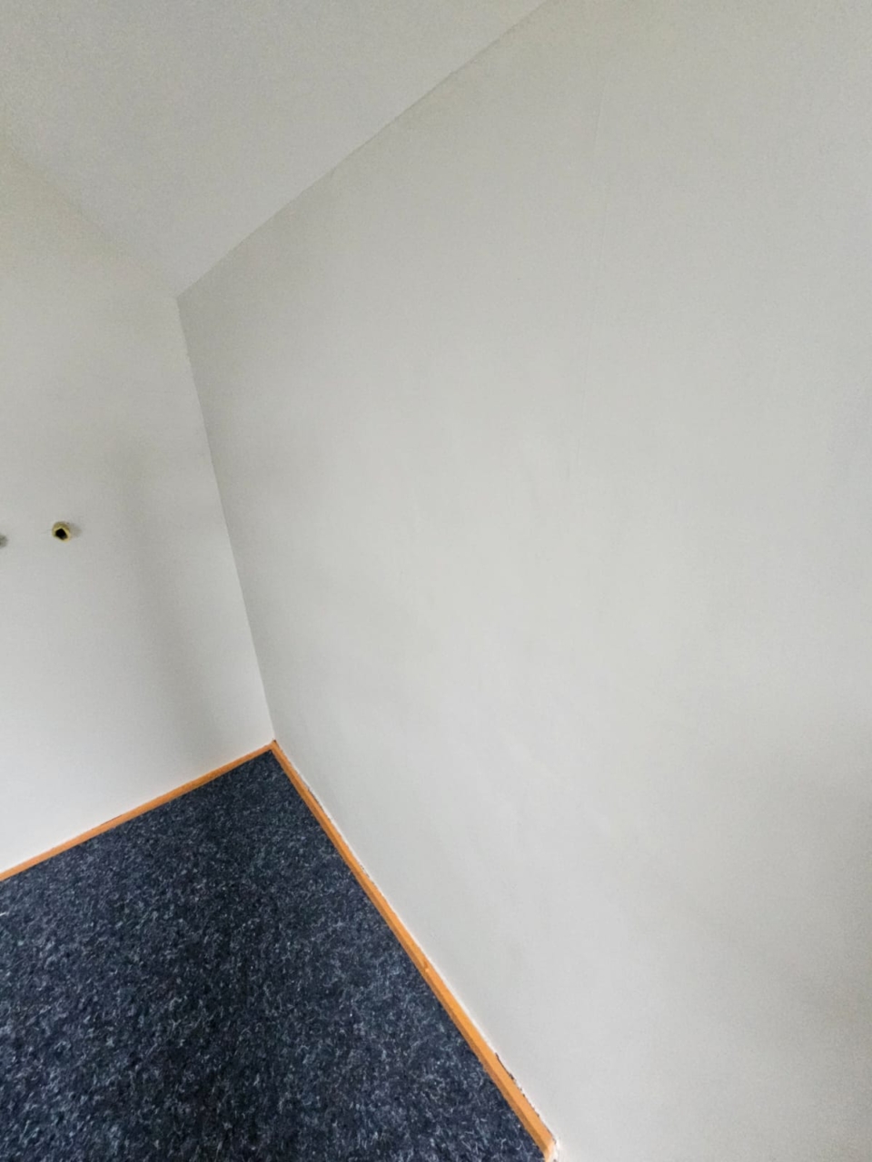 IMG 20260918 WA0041