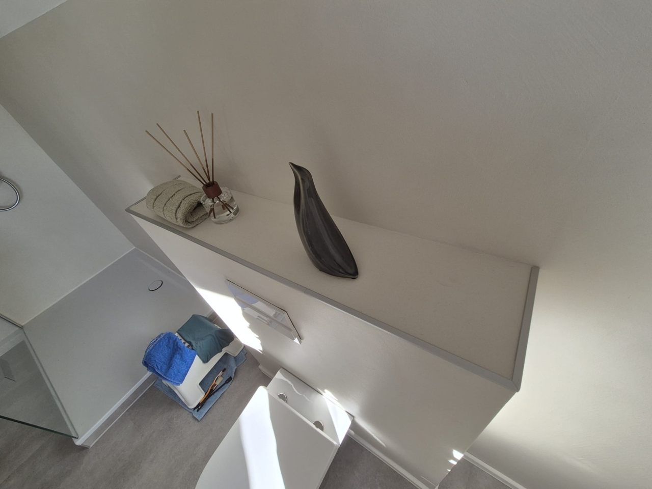 IMG 20260925 WA0006